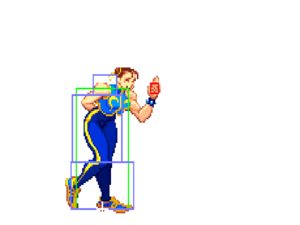 A2 ChunLi Taunt.png