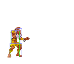 A2 Dhalsim YogaEscape 5.png