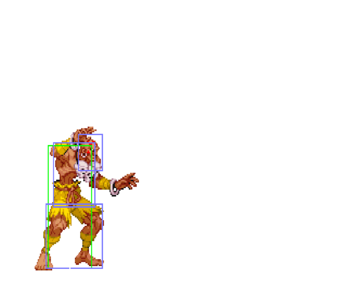 File:A2 Dhalsim YogaEscape 5.png