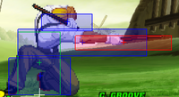 CVS2 Eagle 2MP2.png
