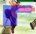 Thumbnail for version as of 17:24, 7 September 2024