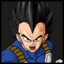 DBZBT3 Vegeta.png