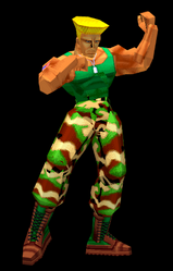 EXAGuile5MP.png