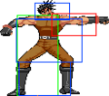 Thumbnail for version as of 05:20, 15 July 2024