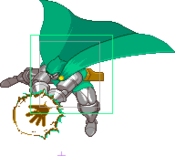 MVC2 DrDoom Air HCB P 01.png