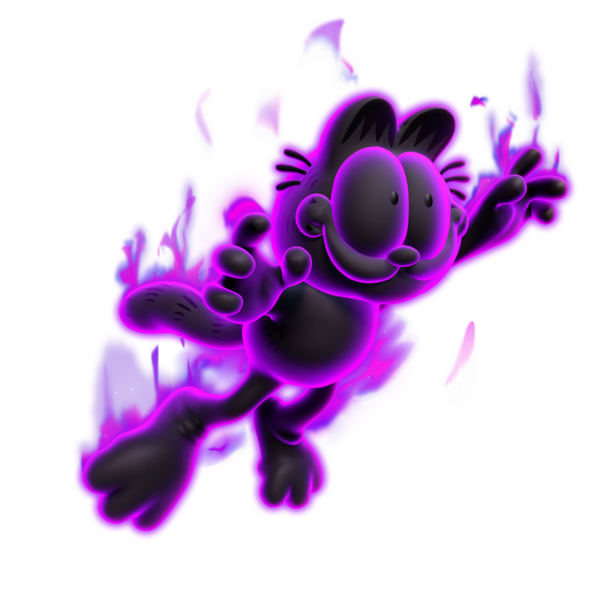 File:NASB2 Garfield Costume05.png