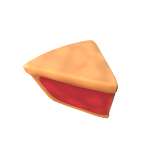 NASB2 Item AuntMoesPie.png
