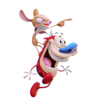 NASB2 RenStimpy Costume00.png