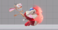 Thumbnail for version as of 21:13, 6 November 2023