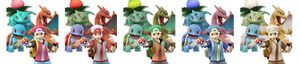 Pokemon Trainer colors.jpg