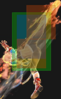 SF6 Cammy 623kk 2 hitbox.png