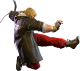 SF6 Ken jmk.png