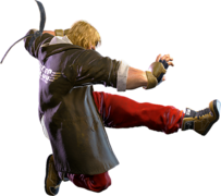 SF6 Ken jmk.png