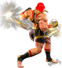 SF6 Marisa 4hp hold.png