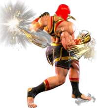 SF6 Marisa 4hp hold.png