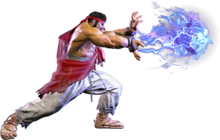 SF6 Ryu 236p charge.png