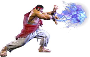 SF6 Ryu 236p charge.png