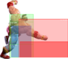SF6 Zangief 236236p hitbox2.png