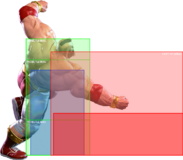 SF6 Zangief 236236p hitbox2.png