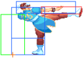 Thumbnail for version as of 12:56, 21 May 2025