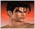 Jin Kazama