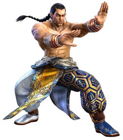T5dr render feng.jpg
