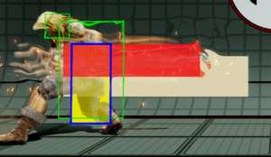 Tusk 6MPhbV2.png