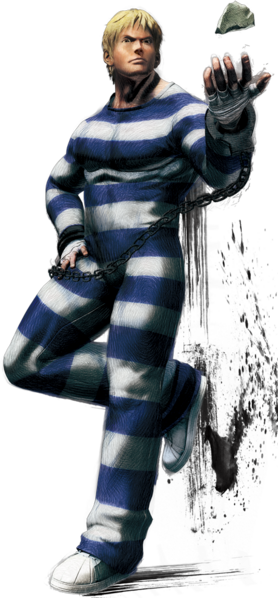 File:USFIV Cody Portrait.png