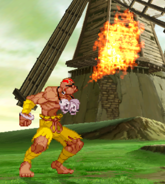 File:CVS2 Dhalsim 236236K.png