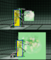 Thumbnail for version as of 12:00, 29 August 2024
