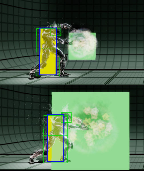 File:Cinder-214Phb.png