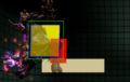 Thumbnail for version as of 13:08, 6 July 2024