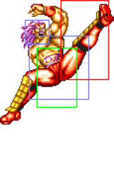 FFS Krauser 23K.png