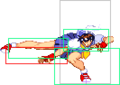 Thumbnail for version as of 05:05, 11 July 2024