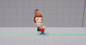NASB2 Jimmy TauntNeutral.png