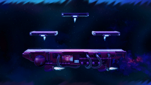 NASB2 stage IrkenArmadaInvasion Three.png
