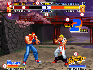 RBS HUD Labeled.png