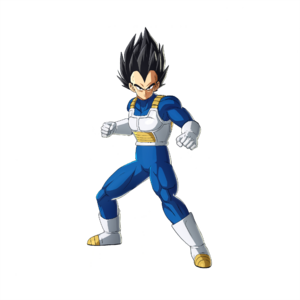 S0 Vegeta Z Early.png