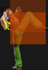 SF6 Dee Jay 236236lp hitbox.png