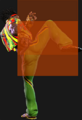 SF6 Dee Jay 236236lp hitbox.png
