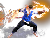 SF6 Luke 214mp hold.png