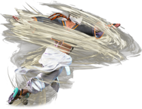 SF6 Rashid 236mp.png