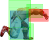 SF6 Zangief 5hp hitbox 3.png