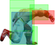 SF6 Zangief 5hp hitbox 3.png