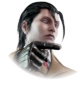 Sergei Dragunov