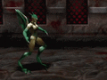 Thumbnail for version as of 13:56, 3 November 2023