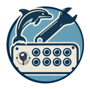 TvC-Modding-Icon.png