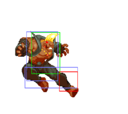 A2 Birdie dj.lk.png