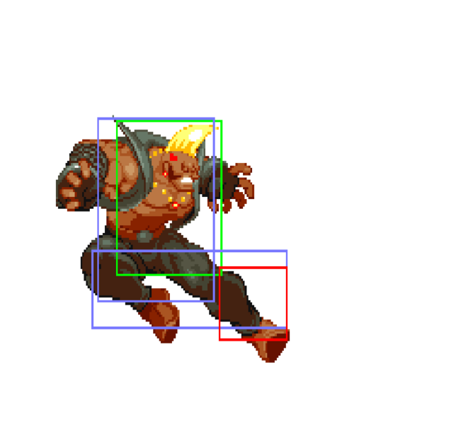 File:A2 Birdie dj.lk.png