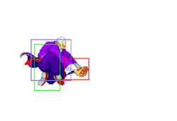 A2 Gen KStance nj.hp.png